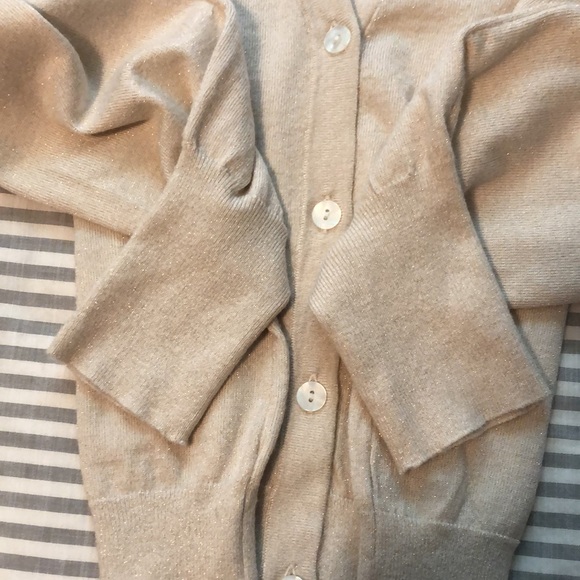 Sweater - Picture 7 of 9